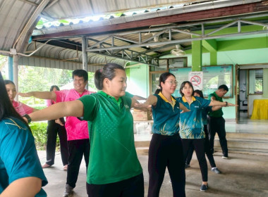 ออกกำลังกายเพื่อสุขภาพภายใต้ ... พารามิเตอร์รูปภาพ 27